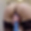 [Anilos.com] Zara - Toy Time 09.04.19 [2019 ., Solo, Blonde, Fair Skin, High Heels, Long hair, Masturbation, Puffy Nipples, Shaved Pussy, Stockings, Tall Girls, Toys, 1080p] thumb