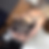 [Mature.nl] Emily Jane (EU) (64) - Mature Emily Jane is a very naughty housemaid that love to get dirty (13650) [23-07-2020, Masturbation, Shaved, Solo, Toys, Vibrator, Mature, GILF, Mature Solo, British Mature, British Granny, British, 60 plus, GILF Porn, GILF Pussy, GILF Sex, Grannies Masturbating, 1080p, SiteRip] thumb