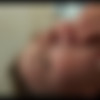 [MetArtX.com] Lisa Dawn Quick Ecstasy [2022-04-29, solo, masturbation, toys, shaved, 2160p, HDRip] thumb