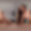 [XSinsVR.com / SinsVR] Olivia Sparkle - Sparkling [07.03.2025, Babe, Blowjob, Camera Movement, Chestnut, Close Ups, Cowgirl, Cumshot, Czech, Doggy Style, European, Face Pierced, Facials, Fingering, Hand Job, Hardcore, Leggy, Lingerie, Long Hair, Massage, Masturbation, Missionary, Natural, Oiled, Pierced Navel, POV, Reverse Cowgirl, Shaved Pussy, Small Tits, Tattoos, Teasing, Teen, Tits Fucking, Virtual Reality, SideBySide, 4K, 1920p, SiteRip] [Oculus Rift / Quest / Vive] thumb