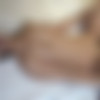 [FC2PPV.net / FC2.com] An amateur came to do something naughty! Case #2 Lost half a year ago, Ayumi-chan. [FC2-PPV-3681446][uncen] [2023 ., All Sex, Blowjob, Creampie, Vibrator, 1080p] thumb