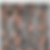 8th Street Latinas 53 /   8-  53 (Reality Kings) [2023 ., Anal, Interracial, Hardcore, VOD, 540p] (Split Scenes) (Annie Reis, Ava Sinclaire, Caitlin Bell, Canela Skin, Sarah Lace, Zerella Skies) thumb