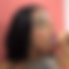 [HoneyTrans.com] Busty Tattooed Trans Isabella Fontaneli Hot Anal Sex And Masturbation (Nov, 2024) [2024 ., Shemale, Transsexual, Latina, High Heels, Big Tits, Solo, Masturbation, Dildo, Cumshot, 1080p, SiteRip] thumb