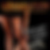 (  7 ) [Sex Education, Erotica] [2012, , PDF] thumb