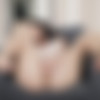 [FITTING-ROOM.COM] Little Caprice | Anal Obsessed Wearing A Thong Bodysuit / 176 [2019-04-20, Solo, Posing, Masturbation, 2160p] thumb