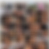 [ImmoralLive.com / BlowPass.com] Kate Quinn (Petite Russian Does Not Want to be a Tourist, She Wants To Try A Threesome! / 16.06.2021) [2021 ., Hardcore,Fingering,Public Nudity,Brunette,Toys,Vibrator,Squirt,Blowjob,Bald Pussy,Cowgirl,Creampie,Doggystyle,FaceSitting,Tattooed, 720p] thumb