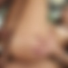 [DPFanatics.com / 21Sextury.com] Kinuski aka Kinuski Kakku - My Wife'S Games (01.11.2020) [2020 ., DP, Anal, MILF, Threesome, Blowjob, Big Dick, Natural Tits, Deepthroat, 1080p] thumb