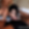 [iSmashedXXX.com / NASTY MEDIA GROUP] Mia K - Mia K Double Creampie (02.10.2020) [2020, All Sex, Brunette, Black Hair, Tattoo, Piercing, Small Tits, nterracial, Threesome, MFM, Blowjob, Handjob, Cunnilingus, Doggystyle, Spanking, Cowgirl, Creampie, Cum on Pussy, 1080p] thumb