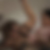 [MissaX.com] Jennifer White - In a Parallel Universe [2021-11-20, Brunette, Blowjob, Cumshot, MILF, 2160p] thumb