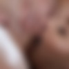 [VivThomas.com / Metart.com] Amirah Adara, Marie Berger (Love Games / 10.03.22) [2022, Lesbian, 1080p] thumb