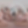 [VirtualTaboo.com] Ally Horny, Lilith Liber, Margo Von Teese, Nicole Murkovski, Alice Murkovski, Alice XO - Vacation With Stepdaddy - Episode 3: Stepdad’s Heaven [26.07.2024, Babe, Blonde, Blowjob, Brunette, Close Up, Cowgirl, Cum On Face, Doggy Style, FFFFFFM, Fishnets, Group Sex, Hardcore, Missionary, Natural Tits, Orgy, Pov, Reverse Gangbang, Russian, Shaved Pussy, Stepdad, Taboo, Tattoos, Teen, Young Girl, Virtual Reality, SideBySide, 7K, 3630p, SiteRip] [Oculus Rift / Quest 2 / Vive] thumb