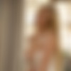 [Photodromm.com] Photodromm - 2025-03 [Big Tits, Solo, Softcore] [2000x3000, 695 photos, 14 sets] thumb