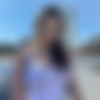 Alyx Star Pack + OnlyFans alyxstar (67)( 21.01.21)(2019-20, Big Natural Tits, All Sex, Oral, Masturbation, Lesbians, Dildo] thumb