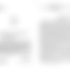 . .  (  ) [All sex, Anal, Oral, Solo] [2008, , PDF] thumbnail
