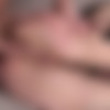 [FirstAnalQuest.com] Juicy Leila - 585 (15.04.2020) [2020 ., Anal, Amateur, Blowjob, Brunette, Hardcore, Petite, Shaved Pussy, Skinny, Small Tits, Teen, Toys, Young, Anal Creampie, 1080p] thumb