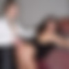 [OnlyFans.com ] Sybil & Ariana Van X ( Spicy Latina Fuck) [2024, Gonzo, Hardcore, Lesbian,All Sex,Rimming , 1080p] thumb