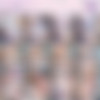 [WowGirls.com] Natasha Von - Afternoon Dreams ( aka Nataly Von ) [2012 ., Solo, Erotic, Masturbation, Dildo, Close Ups, 1080p] thumb
