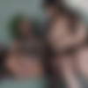 [LukeHardyXXX.com] Laura Louise, Phoenix Madina - Command-hos Suck-cess Story (18.10.2017) [2017, All Sex, Threesome, FMF, Brunette, Big Tits, Busty, Chubby, BlowJob, Handjob, Lesbian, Cowgirl, Tattoo, Cumshot, 1080p] thumb