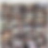 [FC2.com] (PPV - 1197058) [2019 ., Japan, Uncensored, Pregnant, Amateur, Blowjob, All Sex. Gangbang] thumb