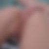 [InTheCrack.com] #1595 Lina Mercury [2020 ., Solo, Close ups, Masturbation, Toys, Indoor, 2160p] thumb