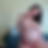 [Manyvids.com] Mila mi - Checking Big Preggo Belly And Boobs [2021 ., pregnant, solo, 1080p, SiteRip] thumb