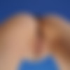 [InTheCrack.com] 2024-10-26 Dani Blu - InTheCrack set 1939 [Solo, Posing, Close up, Dildo, Masturbation] [4500 x 3000, 114 ] thumb