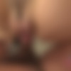 [ATKGirlfriends.com] Ariel Grace (Hotel Sex 1/2) [2017 ., Creampie, POV, Blowjob, Handjob, Footjob, Cunnilingus, 1080p] thumb