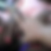 [ATKGirlfriends.com] Noemie Bilas (Hawaii 4/14) [2019 ., POV, Black (Ebony), Orgasm, Masturbation, Car, 1080p] thumb