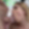 [AssHoleFever.com / 21Sextury.com] Angel Rivas - Definition Of Hot (31.08.2019) [2019 ., Anal, Blowjob, Big dick, Babes, Big Tits, Blonde, One On One, Cumshot, Deepthroat, 1080p] thumb