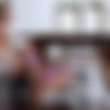 [Submissived.com / TeamSkeet.com] Sofie Reyez - Dominant Dinner Plans [2019.03.11, All Sex, Brunette, Doggystyle, Facial, Teen, 1080p] thumb
