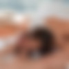 [Vixen.com] Siterip    2024  (26   52) ( 2  2) [Hardcore, Blowjob, Pussy lick, MF, FFM, Threesome, Cumshot, Creampie, Cum swap, Redhead, Blonde, Hairy, Shaved, 2160p, 4K] thumb