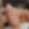 [Blacked.com] Teanna Trump, Vicki Chase - Welcome Back (20.01.2019) [2019, Threesome, FFM, Doggystyle, Deepthroat, Riding, Reverse Cowgirl, Prone Bone, Creampie, Interracial, 1080p] thumb