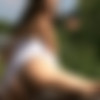 [ALSAngels.com] Henessy (Photoshoot / 18-11-2014) [2014 ., Legal Teen, Pissing, Posing, Outdoor, HDRip, 1080p] thumb
