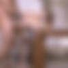 [FirstAnalQuest.com] Melissa Grand (Redhead Russian teen anal sex / 445) [09.05.2017 ., Anal, Amateur, Blowjob, Cum In Mouth, Cum On Face, Gape, Hardcore, Petite, Pussy Licking, Redhead, Russian, Shaved Pussy, Skinny, Small Tits, Teen, Young, 1080p] thumb