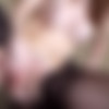 [ManyVids.com] Legendarylootz - 14  (MiniPack) [2018, Solo, Toys, POV, Blowjob, Riding, Lace/Lingerie, Anal Play, Public Nudity, JOI, Dirty Talking, Role Play, 1080p] thumb
