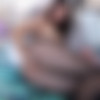 [ManyVids.com] MelodyYuna (aka melodywylde) - 116  (MegaPack) [2018-2022, Solo, Lesbian, Blowjob, Toys, Masturbation, Cosplay, 720p, 1080p] thumb