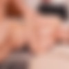 Tsukino Kasumi - Take The Beautiful Married Woman Who Works At My Part-time Job Home And Have Creampie Sex With Her [VEC-694] (Pe-ta, Megami / Venus) [cen] [2025 ., Creampie, Married Woman, Mature Woman, Cuckold, Titty fuck, SiteRip] [1080p] thumb