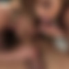 [HardX.com] Athena Faris, Paige Owens ( Girls Love Threesomes )[2019 ., Gonzo Threesome Hardcore , 1080p] thumb