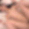 [FC2PPV.net / FC2.com] A naive 20-year-old female college student suddenly begins to grope my crotch in public. [FC2-PPV-3256136][uncen] [2023 ., All Sex, Blowjob, Creampie, 1080p] thumb