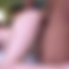 [BlackAmbush.com] Eden (02.02.2019) [All Sex, Blowjob, IR, 1080p] thumb