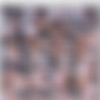 [HerLimit.com / LetsDoeIt.com] Arian Joy (Slavic whore destroyed in brutal anal sex) [06.03.2020, Anal, Blowjob, Brunette, Cumshot, Fetish, Hardcore, Rough Sex, Ass Fucking, Ass Licking, Brutal, Cum in Mouth, Deepthroating, Slapping, 1080p] thumb
