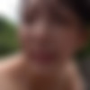 Big Tits Married Woman Hot Spring Date BEST2 [BANK-200] (Yuusei, Ma￮ko Ginkou) [cen] [2025 ., Creampie, Hot Spring, Outdoors, Married Woman, Titty fuck, SiteRip] [1080p] thumb