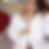 [playboyplus.com] 2020-03-09 Diana Lark - Gentle Allure [Erotic, Posing, Brown][1080p] thumb