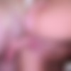 [GangBangCreampie.com] The Back Close Up Fucking Compilation 3 [2020 ., Close Up, Compilation, Creamy, Doggy Style, Standing, WEB-DL, 1080p] thumb