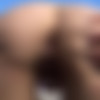 [ATKGirlfriends.com] Emily Willis - Big Island 11/13 (843 Scene #11) [2019-05-23, Flashing, POV, Pissing, Smoking, 1080p, SiteRip] thumb
