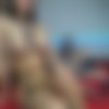 [chaturbate.com] Slemgem show on 2019-10-10 [2019 ., All Sex,Blowjob,Doggystyle,Deep Throat, 1080p, WEB-DL] thumb