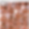 [Tushy.com] Jade Jantzen, Taylor Sands (A Threesome With My Best Friend / 2017-01-26) [2017 ., Anal, Anal Creampie, Threesome, FFM, Pussy licking, Doggystyle, Riding, Reverse cowgirl, Brunette, ATM, Ass to mouth, Gape, UltraHD (4K), 2160p] thumb