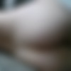 Slutty Alice [Amateur] [ 1280*960  5184*3888, 62  + ] thumb