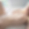 [Fit18.com] Shinaryen Rean (E91 Shinaryen Rean Initial Casting / E91) [2021-09-12, All Sex, Teen, POV, Small Boobs, Creampie, Re-Encode, HEVC, 1080p] thumb