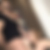 [Karups.com / KarupsOW.com] (2 ) / MiniPack Alice Wonderlust (Kaylea) [2020, Big Tits, Blonde, Blowjob, Cumshot, Doggystyle, Handjob, Hardcore, Lingerie, Masturbation, Mature, MILF, Pantyhose, Tattoos, Toys, 1080p, SiteRip] thumb